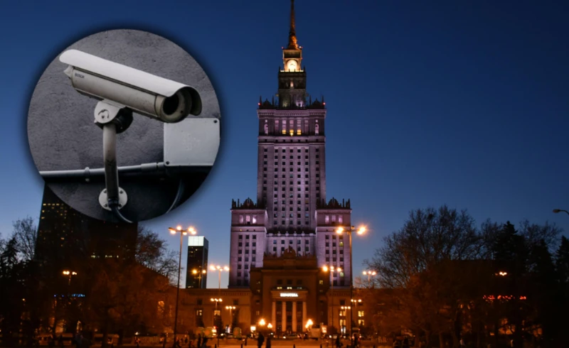 Projekt bez nazwy (8)-kopia