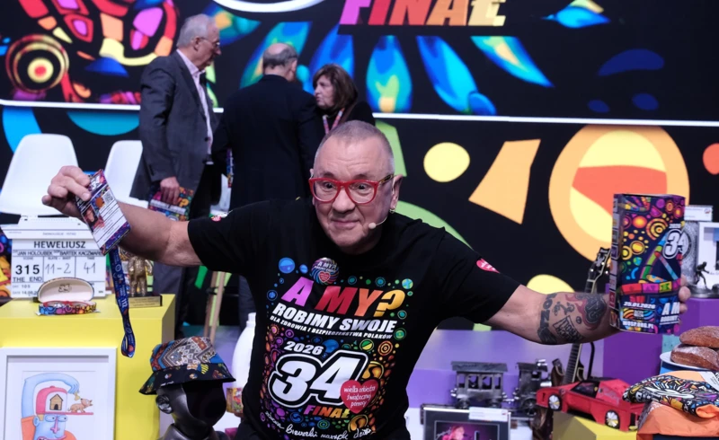 KAPIF_oryginal_K1508272F