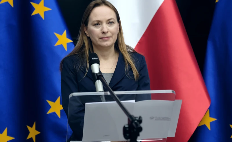 KAPIF_oryginal_K1147819F