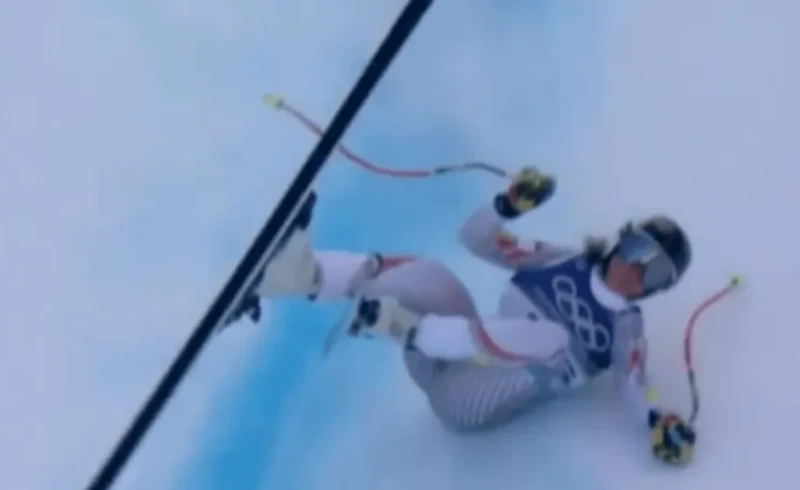 6988c2bb3d6e4-19eb57c76a60