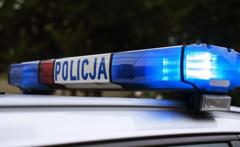 6991a5b3984d4-3c57ee9499a1 6991a5b3984d4-3c57ee9499a1