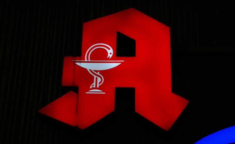 Jarosław Kaczyński, fot. KAPiF - 2026-02-19T192840.045 Jarosław Kaczyński, fot. KAPiF - 2026-02-19T192840.045