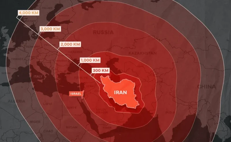 69c016a72c821-396d088672d9