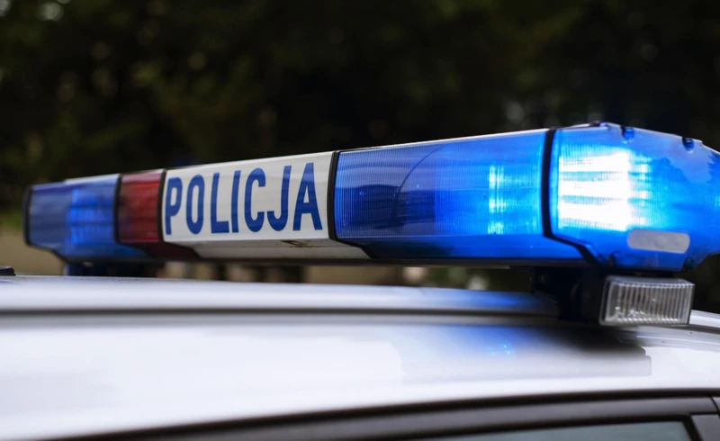 policja policja