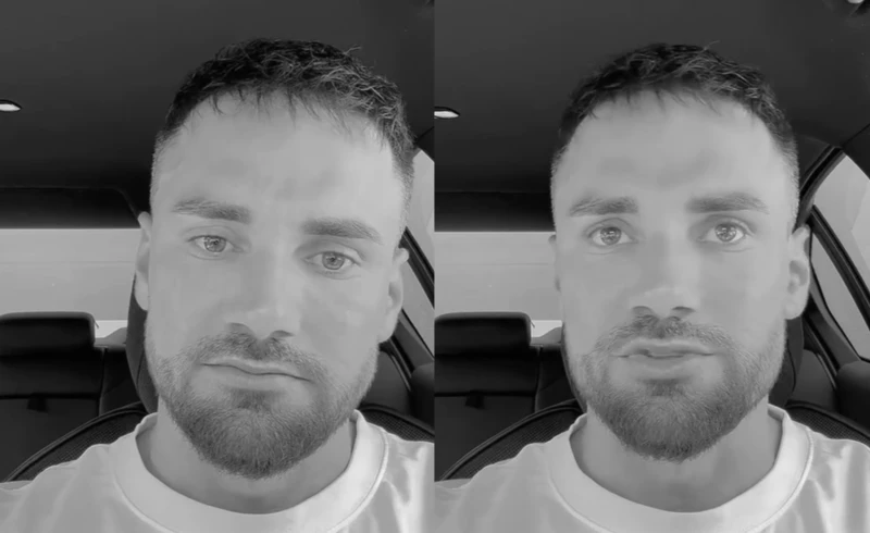Łukasz Litewka1