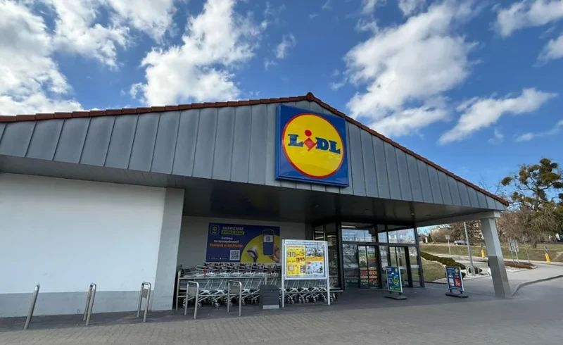 lidl lidl
