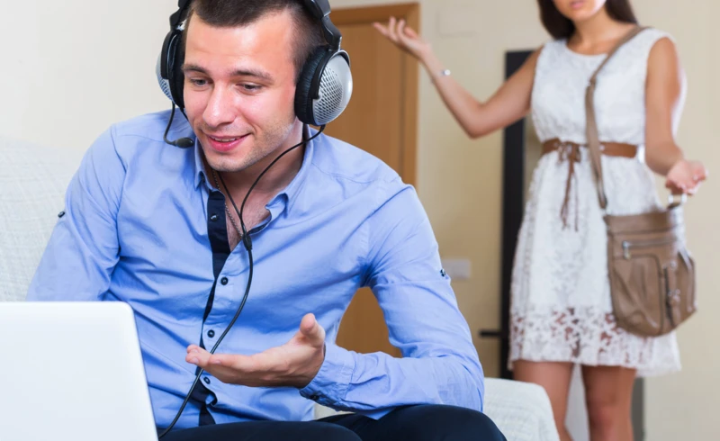 iStock-576926654
