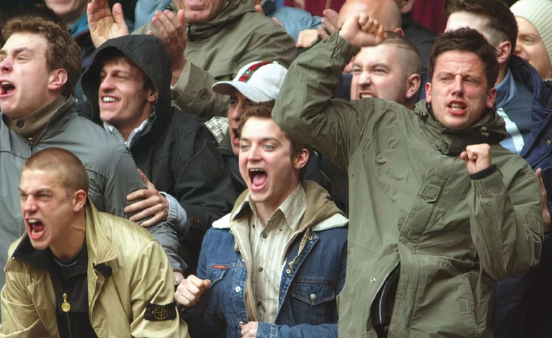 ae25cbb6-73d5-41af-9a2a-6641011a217e ae25cbb6-73d5-41af-9a2a-6641011a217e