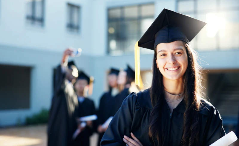 iStock-2204291442 iStock-2204291442