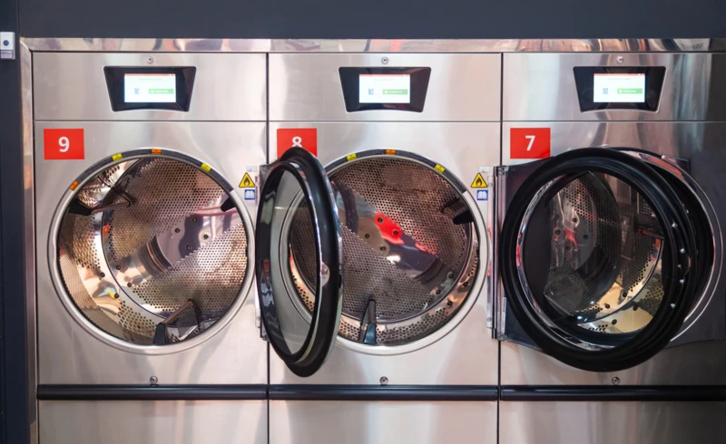 iStock-2043266009 iStock-2043266009