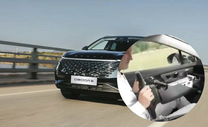 642c3a3b-5d60-4d17-b11a-ce3a39a2cb58