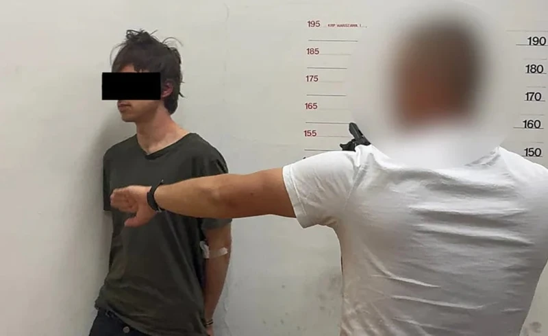 99ad8ae4-5fbc-4627-b60c-c649b3a0eb5a