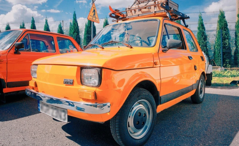 99f5b132-2333-455a-a3ab-6de6927f2fa1