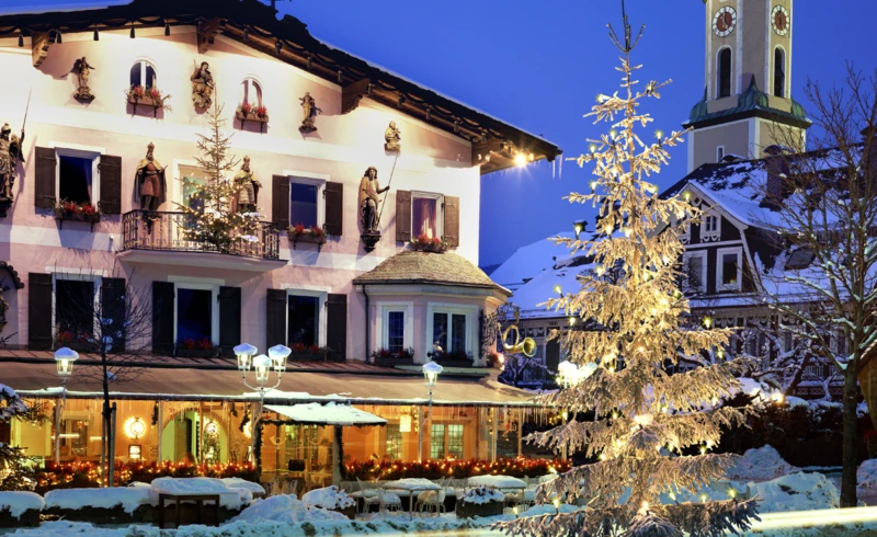 Projekt bez nazwy (55)