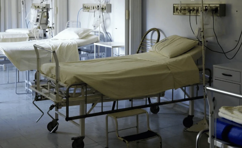 Projekt bez nazwy (81) Projekt bez nazwy (81)