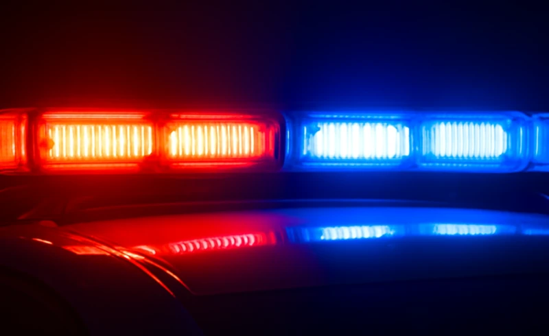 Projekt bez nazwy (85) Projekt bez nazwy (85)