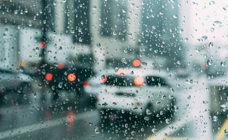 Projekt bez nazwy (8) Projekt bez nazwy (8)