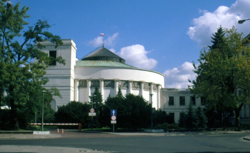 Sejm