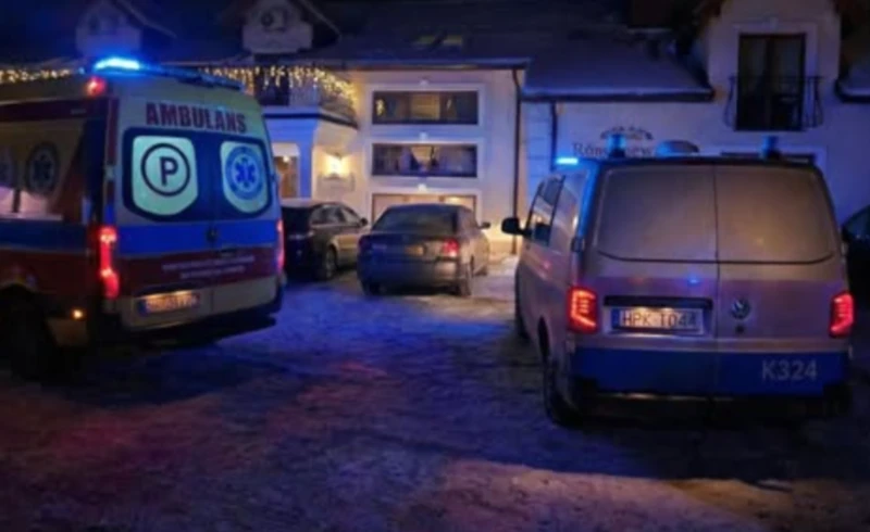 Jarosław Kaczyński, fot. KAPiF (22)