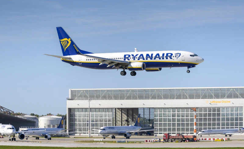 dirkdanielmann-ryanair-5249631