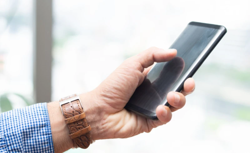 telefon1