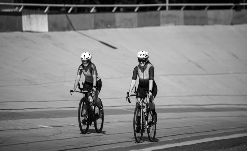 20261015112848_pexels-photo-29853369.jpeg_f4ad5.jpg