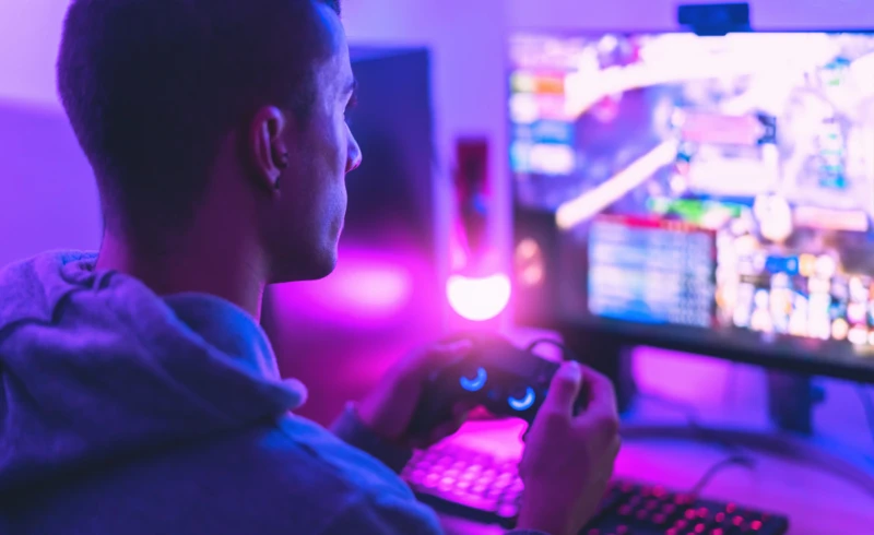 istock-1295463713-aee280090f9b41bfd05d08f7d5291034_e57743 istock-1295463713-aee280090f9b41bfd05d08f7d5291034_e57743