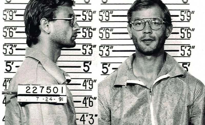 ImagenJeffrey_Dahmer-kLFD-U200229684106YRH-1200x840@La Verdad.jpg