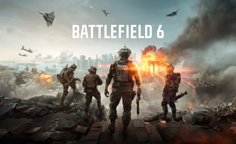 battlefield-6-key-art-4k-1753201347433_e4f7