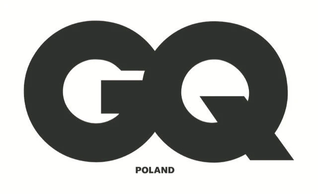 GQ-logo