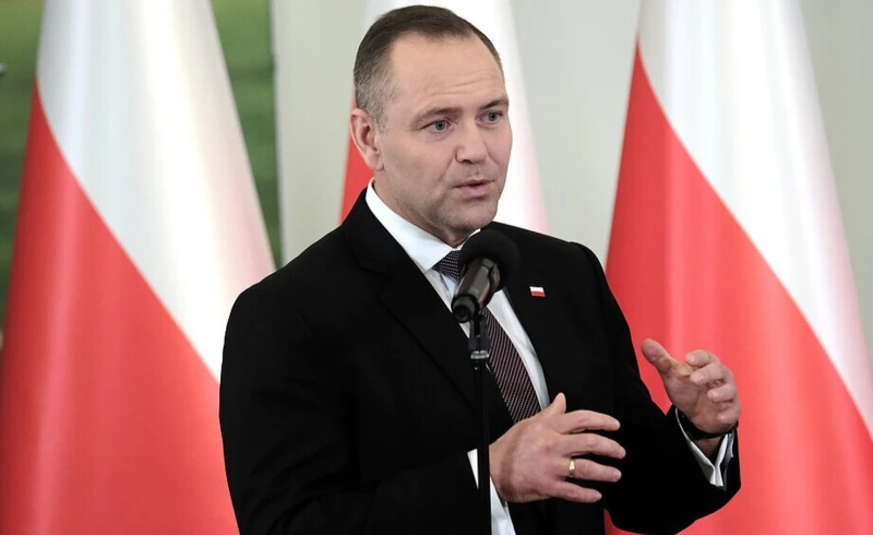 f030a8e8-2288-4c9f-92e4-21f0e04f1759 f030a8e8-2288-4c9f-92e4-21f0e04f1759