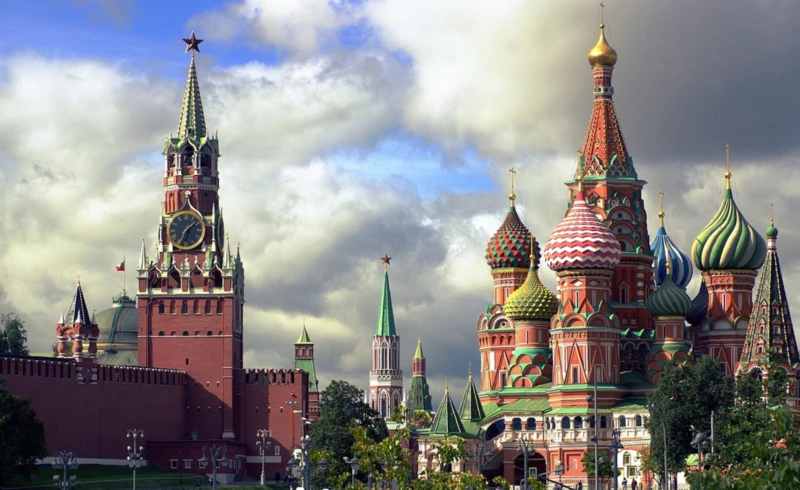 Projekt bez nazwy (75)