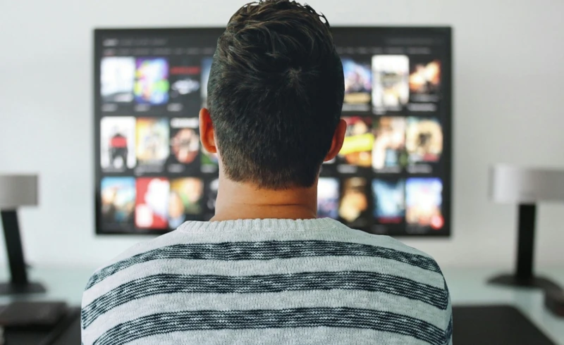 Projekt bez nazwy-127