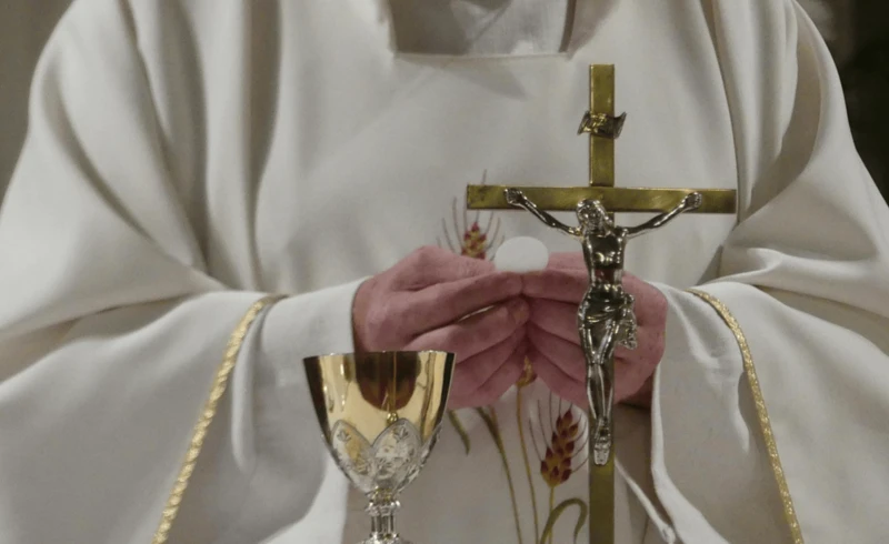 Jarosław Kaczyński, fot. KAPiF (32)