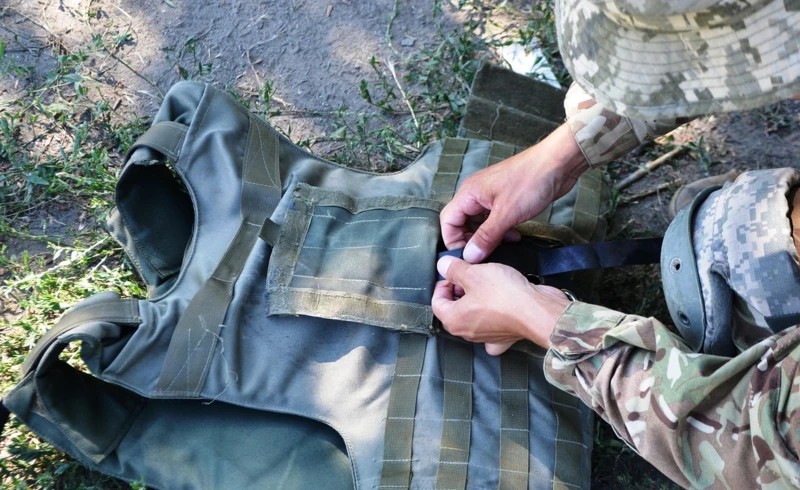 military-6827863_1280