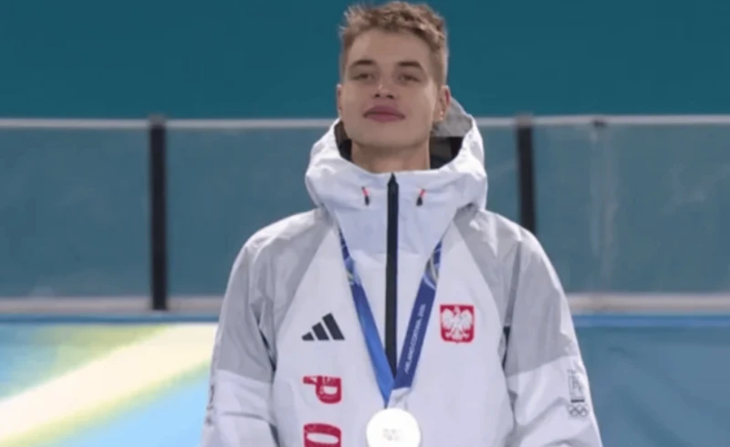 Jarosław Kaczyński, fot. KAPiF - 2026-02-13T205930.187 Jarosław Kaczyński, fot. KAPiF - 2026-02-13T205930.187