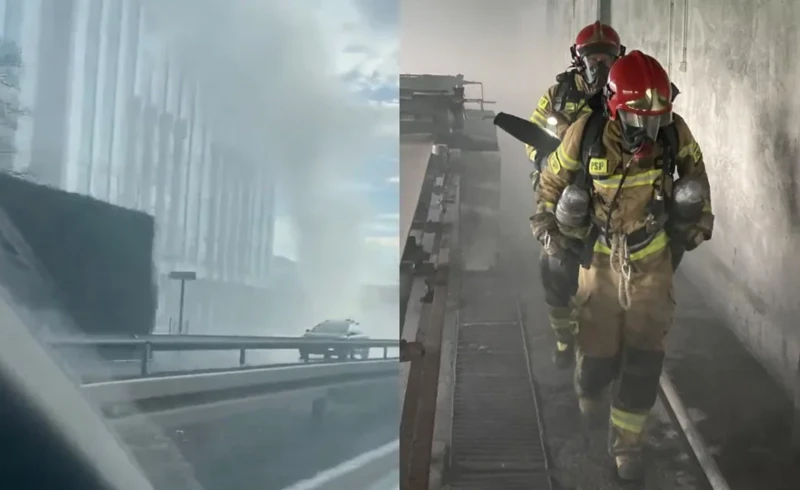 699996feb28af-a7aa57c3a596