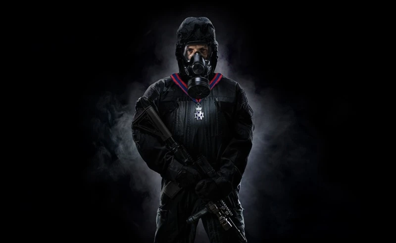 NAVAL_cp_785 I F2c4m