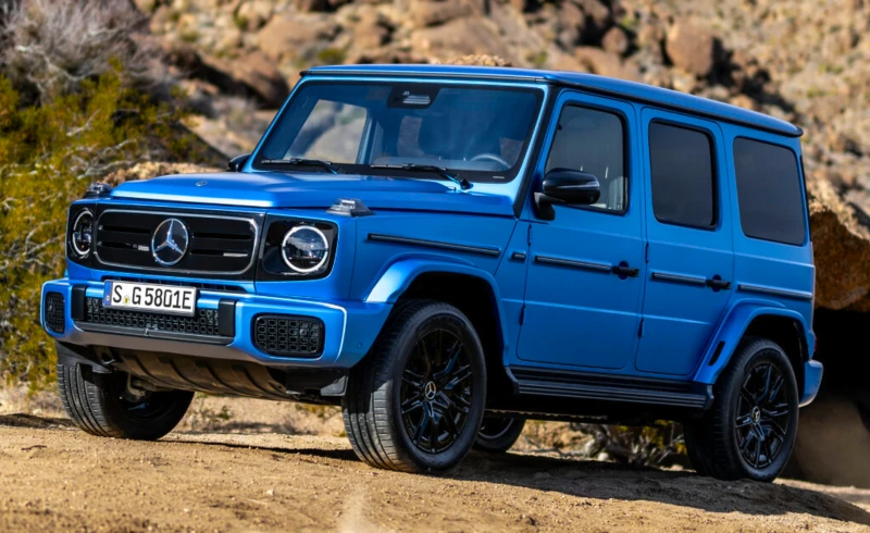 mercedes-benz-first-fully-electric-G-class-580-eq-technology-designboom-fb mercedes-benz-first-fully-electric-G-class-580-eq-technology-designboom-fb