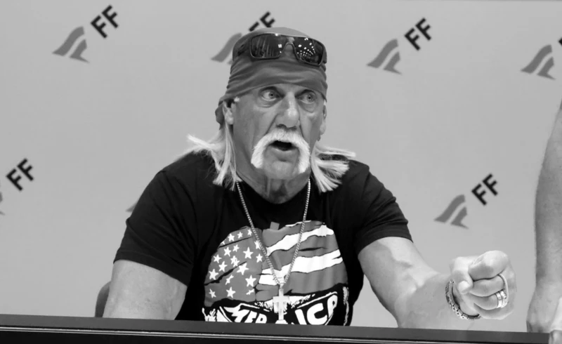 fanatics-fest-nyc-2024-2