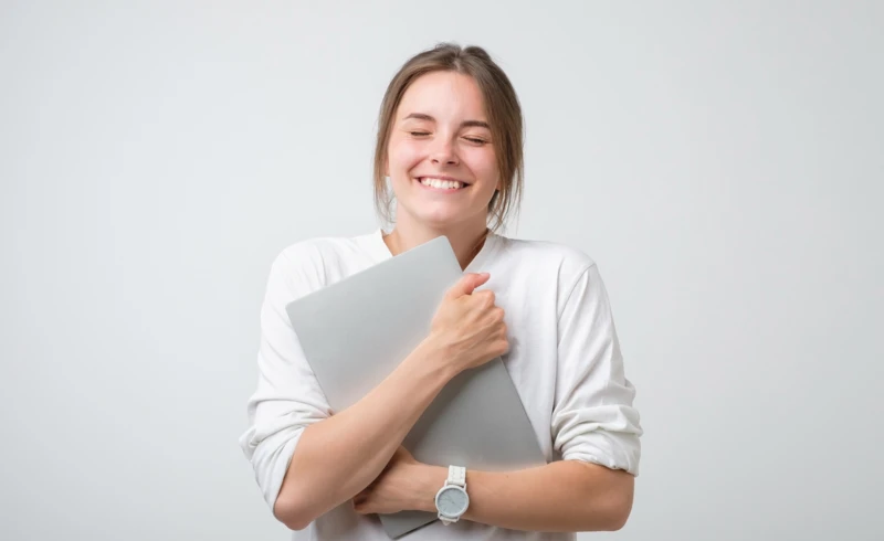 iStock-976601634 iStock-976601634