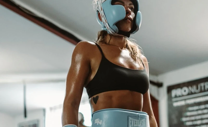 Zrzut ekranu 2025-08-26 o 15.45.54 Zrzut ekranu 2025-08-26 o 15.45.54