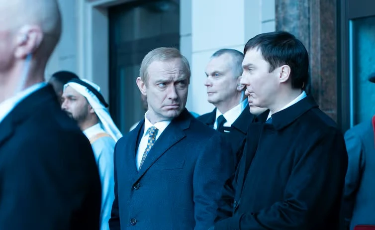 putin_papiez2