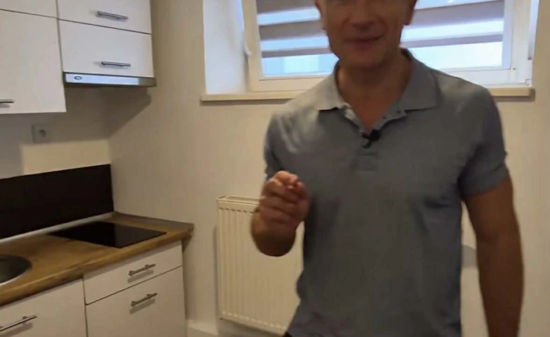 b698cb90-ea31-4df7-b3fa-05ef74e865c6