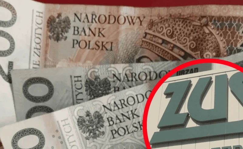 Projekt bez nazwy (47)