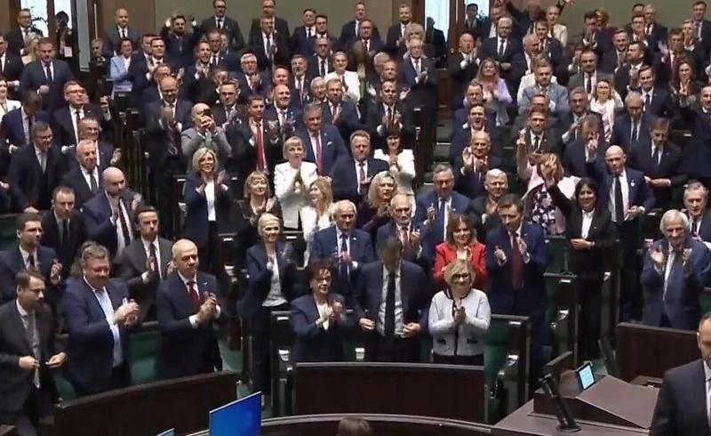 Projekt bez nazwy (1) Projekt bez nazwy (1)