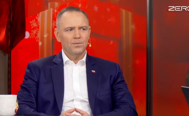 Projekt bez nazwy (8)