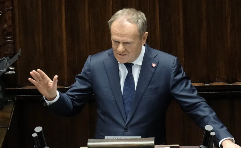 Projekt bez nazwy (8)