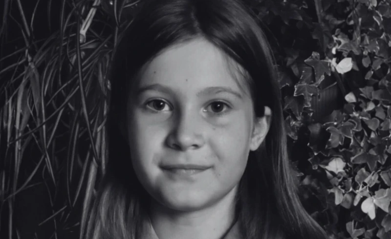 Danusia z Jeleniej Góry