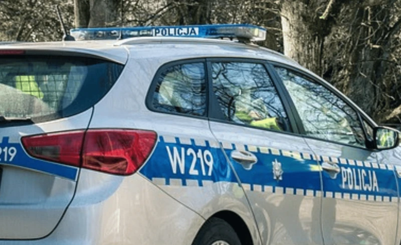 Jarosław Kaczyński, fot. KAPiF (67) Jarosław Kaczyński, fot. KAPiF (67)